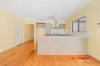 12 Sandhurst Road, Dianella, WA 6059-Image