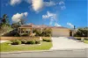 12 Sandilands Circuit, Tapping, WA 6065
