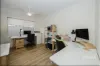12 Sandilands Circuit, Tapping, WA 6065-Image