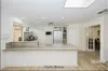 12 Sandilands Circuit, Tapping, WA 6065-Image