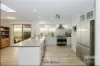 12 Sandilands Circuit, Tapping, WA 6065-Image