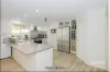 12 Sandilands Circuit, Tapping, WA 6065-Image