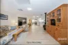 12 Sandilands Circuit, Tapping, WA 6065-Image