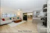 12 Sandilands Circuit, Tapping, WA 6065-Image