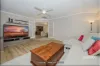 12 Sandilands Circuit, Tapping, WA 6065-Image