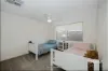 12 Sandilands Circuit, Tapping, WA 6065-Image