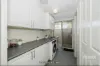 12 Sandilands Circuit, Tapping, WA 6065-Image