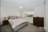 12 Sandilands Circuit, Tapping, WA 6065-Image