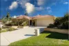 12 Sandilands Circuit, Tapping, WA 6065-Image
