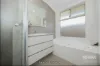 12 Sandilands Circuit, Tapping, WA 6065-Image