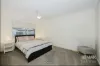 12 Sandilands Circuit, Tapping, WA 6065-Image