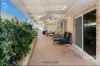 12 Sandilands Circuit, Tapping, WA 6065-Image