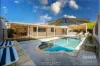 12 Sandilands Circuit, Tapping, WA 6065-Image