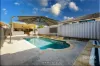 12 Sandilands Circuit, Tapping, WA 6065-Image