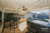 12 Sandilands Circuit, Tapping, WA 6065-Image