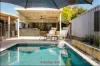 12 Sandilands Circuit, Tapping, WA 6065-Image