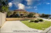 12 Sandilands Circuit, Tapping, WA 6065-Image