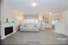 12 Sandilands Circuit, Tapping, WA 6065-Image