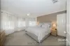 12 Sandilands Circuit, Tapping, WA 6065-Image
