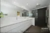 12 Sandilands Circuit, Tapping, WA 6065-Image