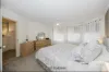 12 Sandilands Circuit, Tapping, WA 6065-Image
