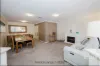 12 Sandilands Circuit, Tapping, WA 6065-Image