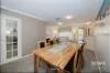 12 Sandilands Circuit, Tapping, WA 6065-Image