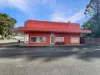12 Sandilands Street, Bonalbo NSW 2469-Image