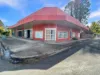 12 Sandilands Street, Bonalbo NSW 2469-Image