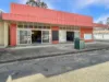12 Sandilands Street, Bonalbo NSW 2469-Image