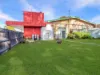 12 Sandilands Street, Bonalbo NSW 2469-Image