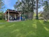 12 Sandilands Street, Bonalbo NSW 2469-Image