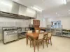 12 Sandilands Street, Bonalbo NSW 2469-Image