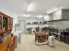 12 Sandilands Street, Bonalbo NSW 2469-Image