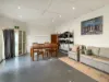 12 Sandilands Street, Bonalbo NSW 2469-Image
