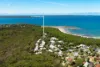 12 Sandlewood Cove, Callala Beach, NSW 2540
