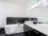 12 Sandlewood Cove, Callala Beach, NSW 2540-Image
