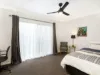 12 Sandlewood Cove, Callala Beach, NSW 2540-Image