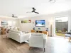 12 Sandlewood Cove, Callala Beach, NSW 2540-Image
