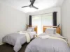 12 Sandlewood Cove, Callala Beach, NSW 2540-Image