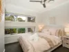 12 Sandlewood Cove, Callala Beach, NSW 2540-Image