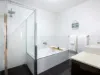 12 Sandlewood Cove, Callala Beach, NSW 2540-Image