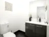 12 Sandlewood Cove, Callala Beach, NSW 2540-Image