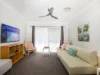 12 Sandlewood Cove, Callala Beach, NSW 2540-Image