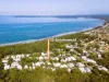 12 Sandlewood Cove, Callala Beach, NSW 2540-Image