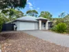12 Sandlewood Cove, Callala Beach, NSW 2540-Image