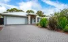 12 Sandlewood Cove, Callala Beach, NSW 2540-Image
