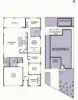 12 Sandlewood Cove, Callala Beach, NSW 2540-Image
