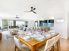 12 Sandlewood Cove, Callala Beach, NSW 2540-Image