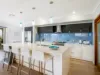 12 Sandlewood Cove, Callala Beach, NSW 2540-Image